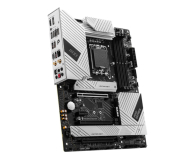 MSI OUTLET - PRO Z790-A MAX WIFI - 1333262 - zdjęcie 2